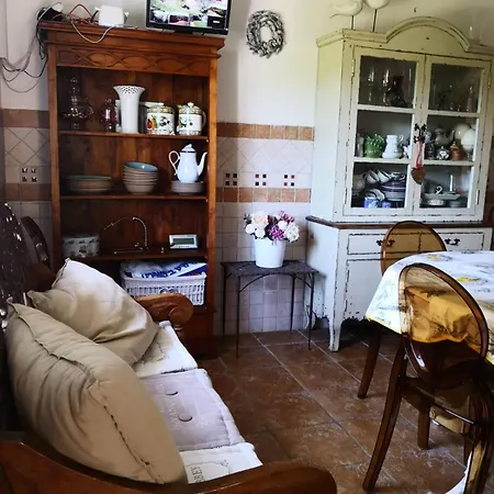 Romina Villa